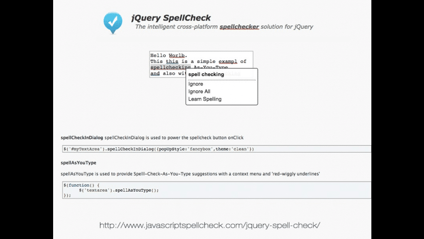 How To Download Jquery On Mac