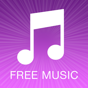 Ares For Mac Free Download Music